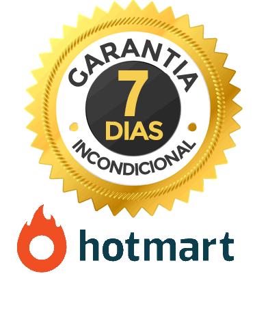 Garantía Hotmart