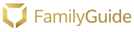 FamilyGuide